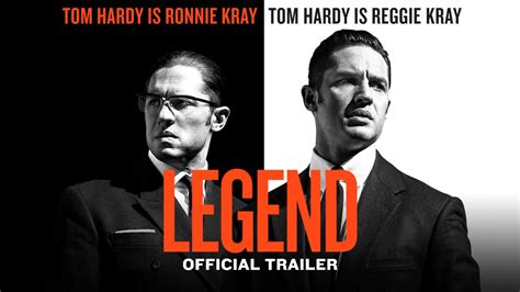 legend showtime|A Legend Official Trailer, Cast, and Release Date .